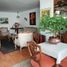3 Schlafzimmer Appartement zu verkaufen in Medellin, Antioquia, Medellin, Antioquia