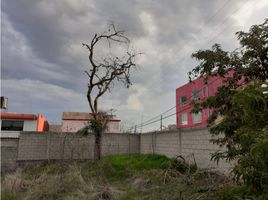  Grundstück zu verkaufen in Ixtacuixtla De Mariano Matamoros, Tlaxcala, Ixtacuixtla De Mariano Matamoros