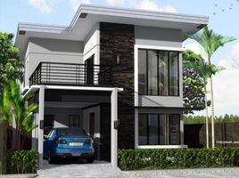 2 Bedroom House for sale in Madiun, East Jawa, Taman, Madiun