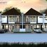 4 Bedroom Villa for sale in Seyegan, Sleman, Seyegan