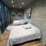 3 Schlafzimmer Haus zu verkaufen in Nicolas Romero, Mexico, Nicolas Romero