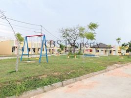 2 Kamar Rumah for rent in Batam Timur, Batam, Batam Timur