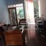 5 Habitación Casa en venta en Danurejan, Yogyakarta, Danurejan, Yogyakarta, Yogyakarta