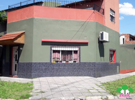 Maison 2 chambre à vendre à La Matanza, Buenos Aires, La Matanza, Buenos Aires