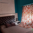 Maison 2 chambre à vendre à La Matanza, Buenos Aires, La Matanza, Buenos Aires
