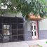 Maison 2 chambre à vendre à La Matanza, Buenos Aires, La Matanza, Buenos Aires