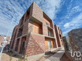 在Chihuahua出租的1 卧室 住宅, Juarez, Chihuahua