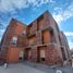在Chihuahua出租的1 卧室 住宅, Juarez, Chihuahua