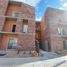 在Chihuahua出租的1 卧室 住宅, Juarez, Chihuahua