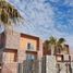在Chihuahua出租的1 卧室 住宅, Juarez, Chihuahua