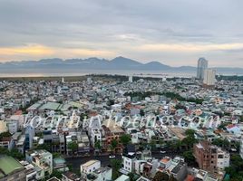 2 Habitación Apartamento en alquiler en Dong Da, Hanoi, O Cho Dua, Dong Da