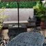 3 Schlafzimmer Villa zu verkaufen in Huixquilucan, Mexico, Huixquilucan