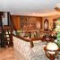 3 Schlafzimmer Villa zu verkaufen in Huixquilucan, Mexico, Huixquilucan