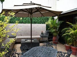 3 Schlafzimmer Villa zu verkaufen in Huixquilucan, Mexico, Huixquilucan