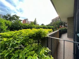 1 Habitación Apartamento en venta en Colombia, Medellín, Antioquia, Colombia