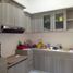 4 Habitación Villa en venta en Tambaksari, East Jawa, Tambaksari