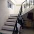 4 Habitación Villa en venta en Tambaksari, East Jawa, Tambaksari