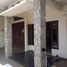 4 Habitación Villa en venta en Tambaksari, East Jawa, Tambaksari