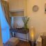1 Habitación Departamento en alquiler en Cebu City, Central Visayas, Cebu City, Cebu