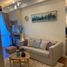 1 Habitación Departamento en alquiler en Cebu City, Central Visayas, Cebu City, Cebu