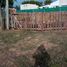  Land for sale in Canuelas, Buenos Aires, Canuelas