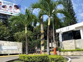  Grundstück zu verkaufen in Guayaquil, Guayas, Guayaquil, Guayaquil