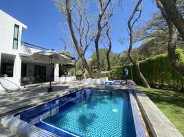 5 Habitación Casa en venta en Zapopan, Jalisco, Zapopan