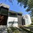 5 Habitación Casa en venta en Zapopan, Jalisco, Zapopan