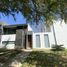 5 Habitación Casa en venta en Zapopan, Jalisco, Zapopan