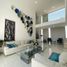 5 Habitación Casa en venta en Zapopan, Jalisco, Zapopan