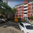 Appartement 2 chambre à vendre à Tultitlan, Mexico, Tultitlan