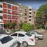 Appartement 2 chambre à vendre à Tultitlan, Mexico, Tultitlan