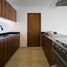 2 Bedroom Apartment for rent in Cancun Quintana Roo, Cancun