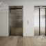 2 Bedroom Apartment for rent in Cancun Quintana Roo, Cancun