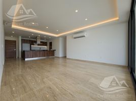 2 Bedroom Apartment for rent in Cancun Quintana Roo, Cancun