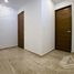 2 Bedroom Apartment for rent in Cancun Quintana Roo, Cancun