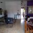 2 Schlafzimmer Wohnung zu verkaufen in Lanus, Buenos Aires, Lanus