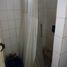 2 Schlafzimmer Wohnung zu verkaufen in Lanus, Buenos Aires, Lanus