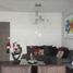 Condominium 3 chambre à vendre à Nicolas Romero, Mexico, Nicolas Romero