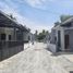 2 chambre Maison for sale in Minggir, Sleman, Minggir