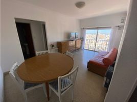 1 Bedroom Apartment for rent in General Pueyrredon, Buenos Aires, General Pueyrredon