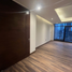 3 Schlafzimmer Wohnung zu verkaufen in Monterrey, Nuevo Leon, Monterrey