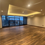 3 Schlafzimmer Wohnung zu verkaufen in Monterrey, Nuevo Leon, Monterrey