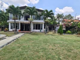 4 Habitación Villa en venta en Palmira, Valle Del Cauca, Palmira