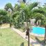 4 Bedroom Villa for sale in Valle Del Cauca, Palmira, Valle Del Cauca