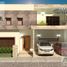 3 Habitación Casa en venta en Alvarado, Veracruz, Alvarado