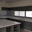 3 Habitación Casa en venta en Alvarado, Veracruz, Alvarado