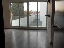 3 Schlafzimmer Villa zu verkaufen in San Jeronimo Tecuanipan, Puebla, San Jeronimo Tecuanipan