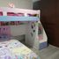 3 Schlafzimmer Villa zu verkaufen in San Jeronimo Tecuanipan, Puebla, San Jeronimo Tecuanipan