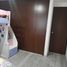 3 Schlafzimmer Villa zu verkaufen in San Jeronimo Tecuanipan, Puebla, San Jeronimo Tecuanipan